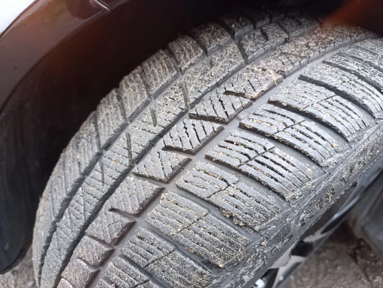 Mercedes-Benz C-Клас 2014 - 21