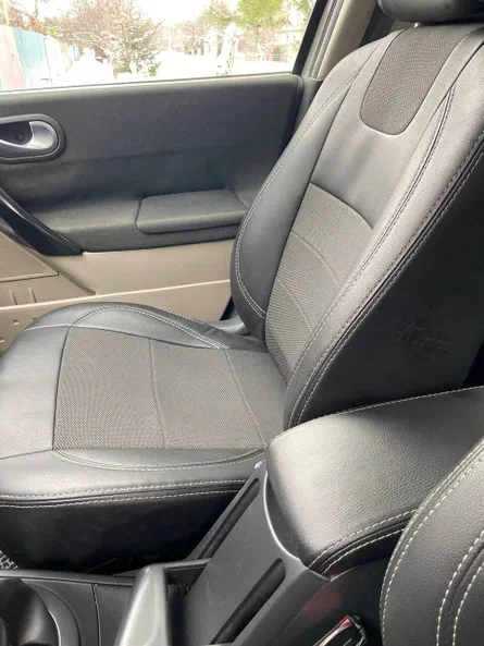 Renault Megane 2005 - 13