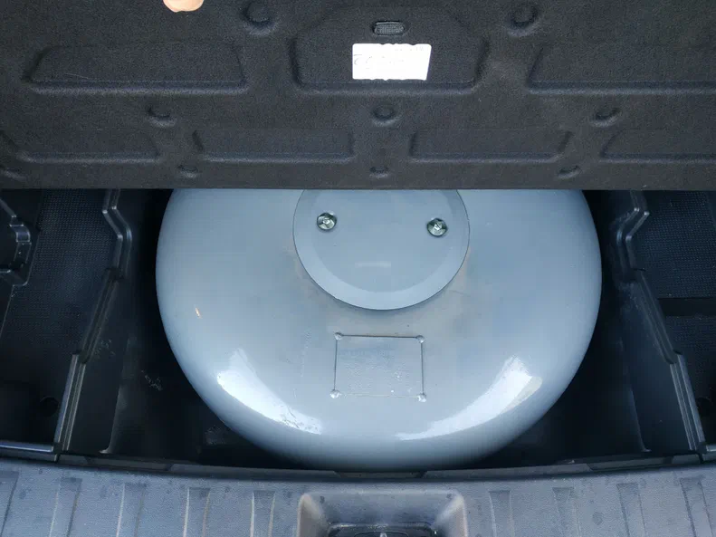 Hyundai i30 2009 - 16