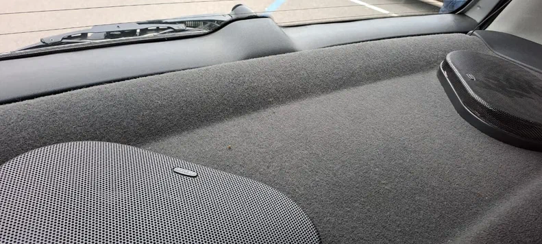 Volkswagen Polo 2001 - 21