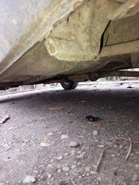 Lada (ВАЗ) 2107 2008 - 5