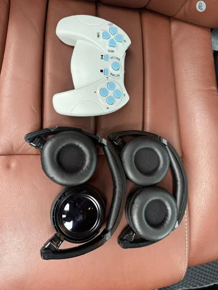 Volvo XC90 2013 - 13