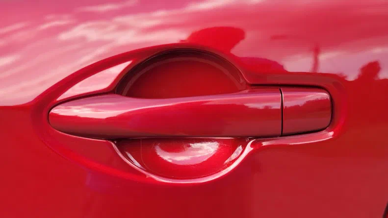 Nissan Qashqai 2020 - 12