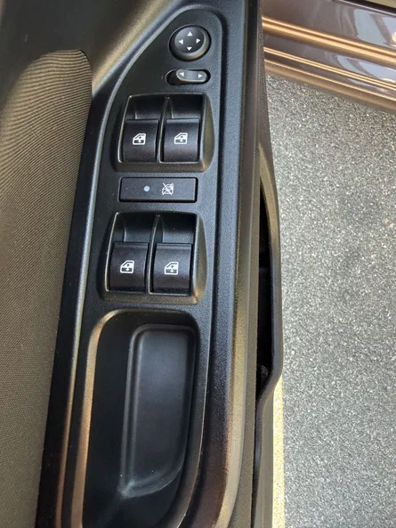 Fiat Tipo 2019 - 20