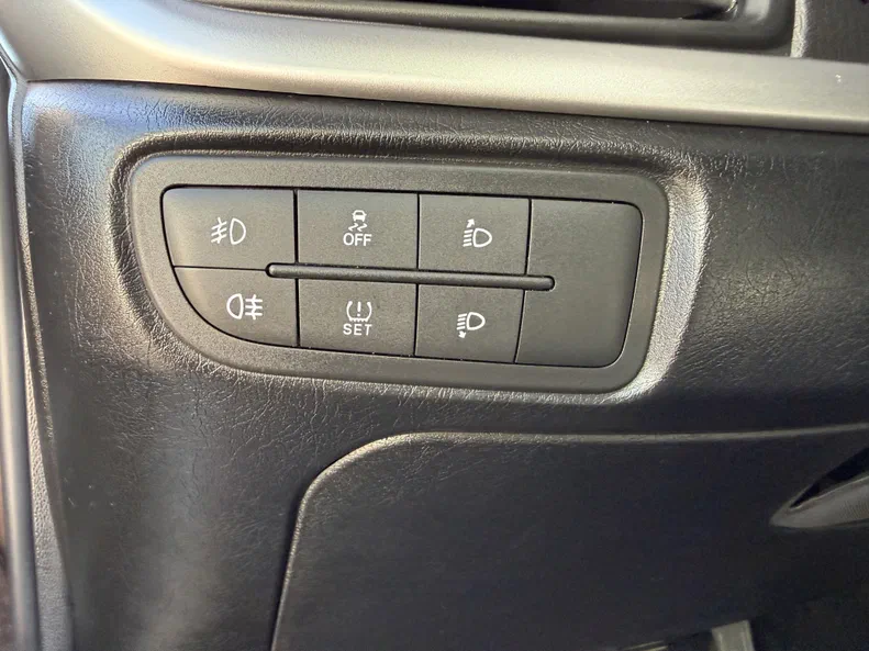 Fiat Tipo 2019 - 19