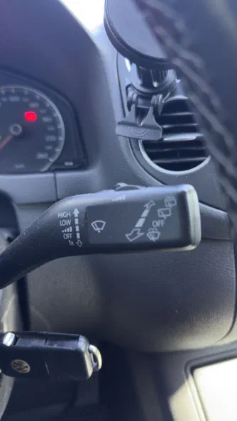 Volkswagen Golf Plus 2008 - 17