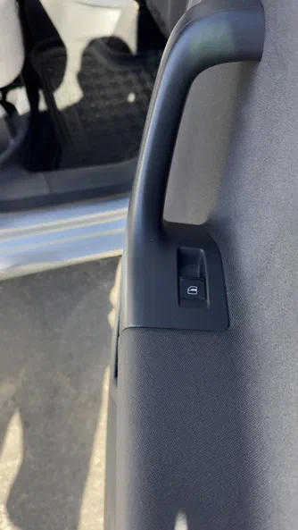 Volkswagen Golf Plus 2008 - 6
