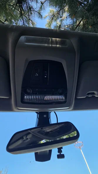 BMW X3 2011 - 14