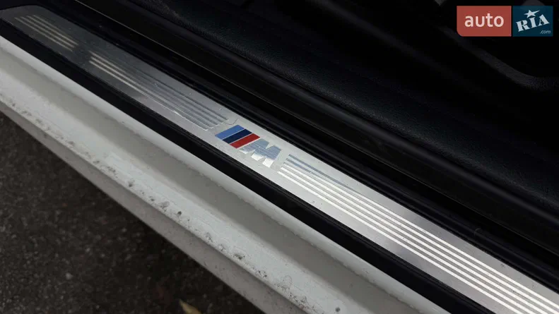 BMW 2 серія 2014 - 20