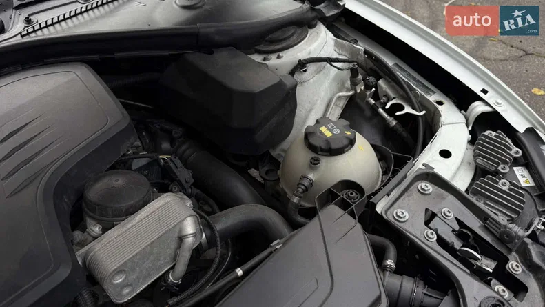 BMW 2 серія 2014 - 23