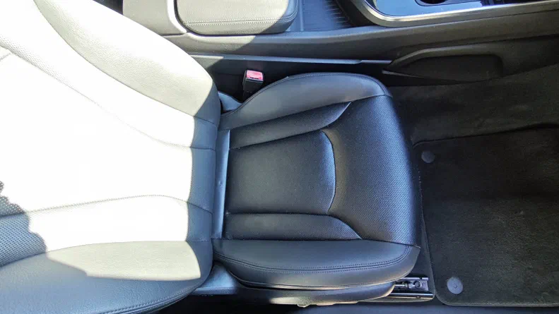 Audi Q7 2016 - 14