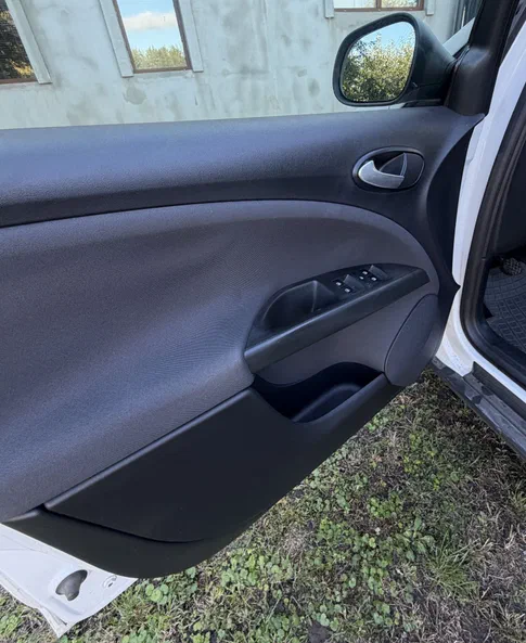 SEAT Altea 2011 - 10