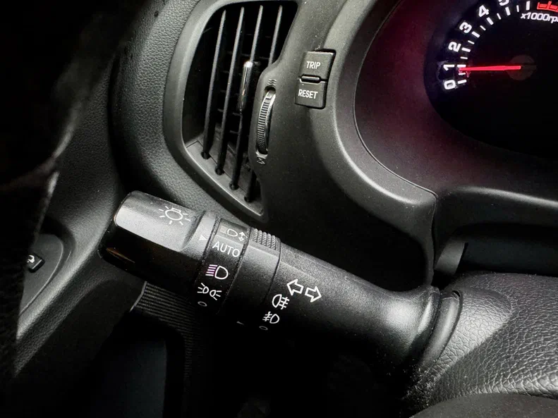 Kia Sportage 2013 - 6