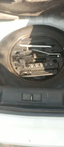 Renault Laguna 2013 - 11