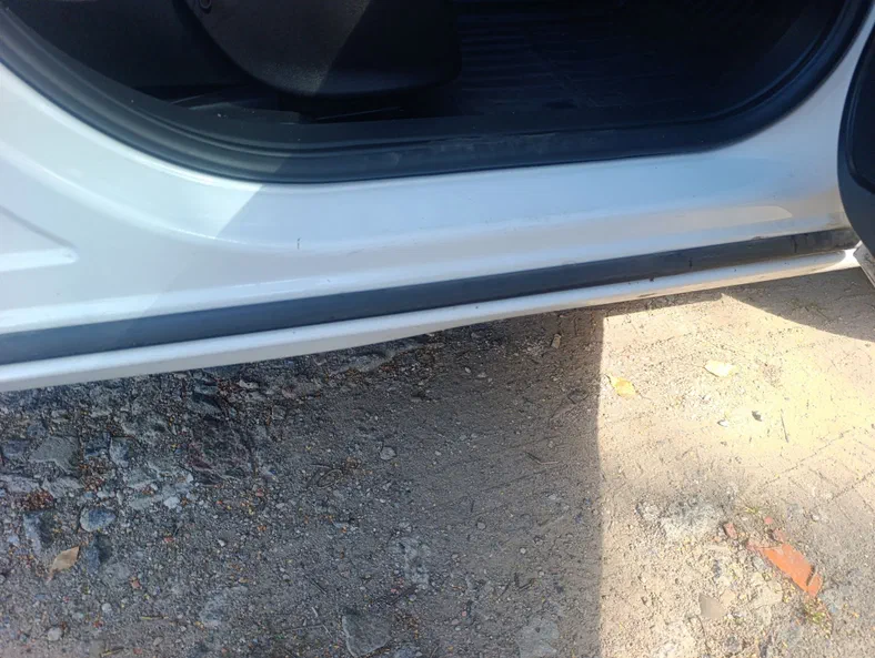 Opel Astra 2012 - 11