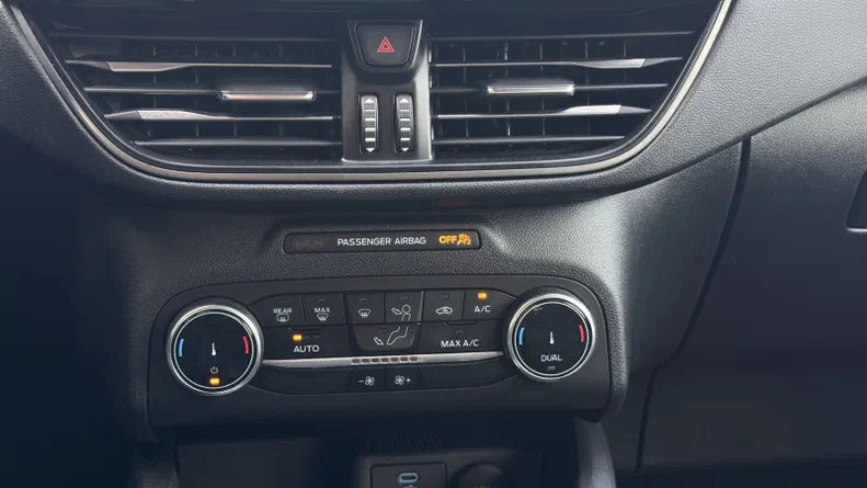 Ford Escape 2023 - 14
