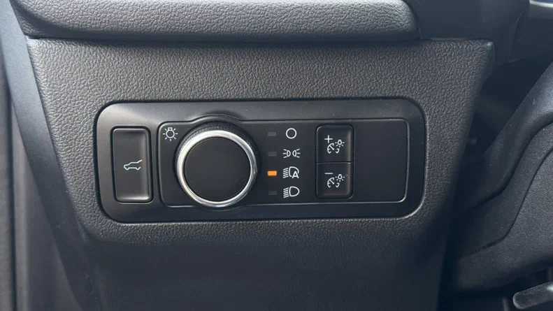 Ford Escape 2023 - 15