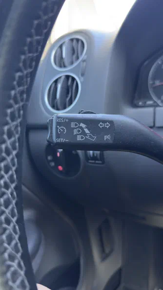 Volkswagen Golf Plus 2008 - 18