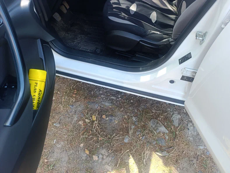 Opel Astra 2012 - 0
