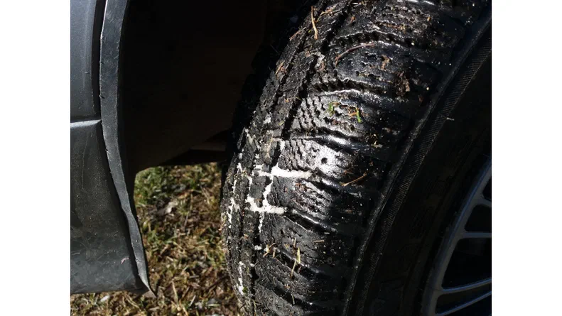 Lada (ВАЗ) 2111 2008 - 6