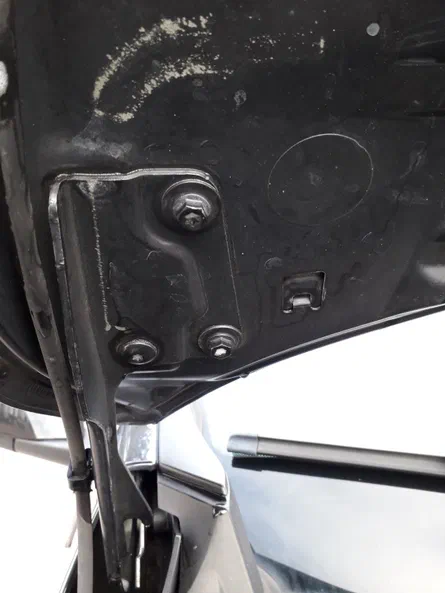 Renault Megane 2011 - 10