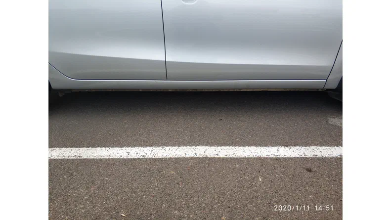 Hyundai i30 2009 - 35