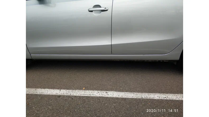 Hyundai i30 2009 - 34