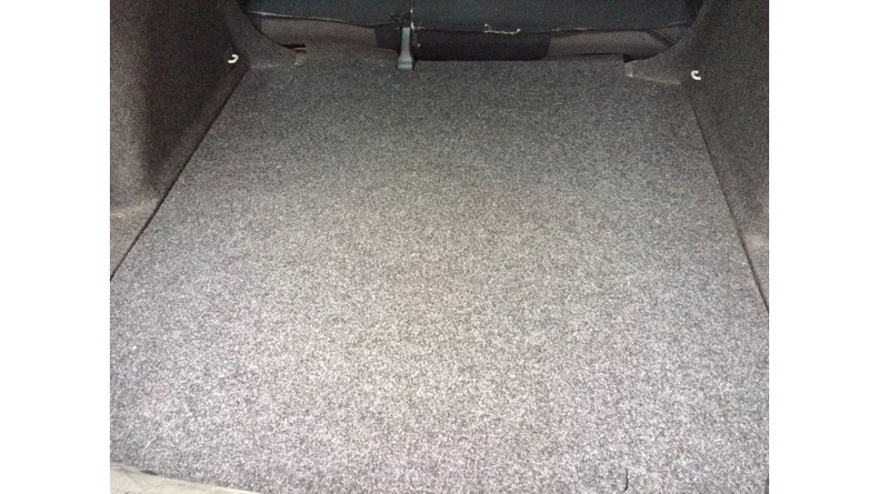 Volkswagen Jetta 2016 - 9