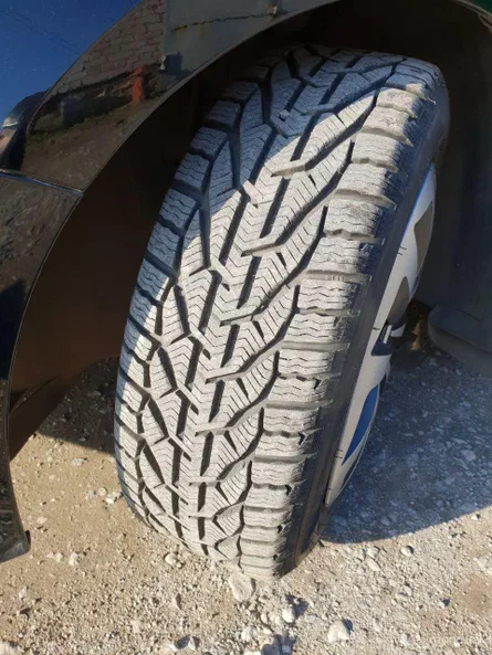 Volkswagen Jetta 2017 - 6