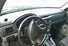 Subaru Forester 2008 - 5
