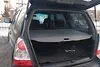 Subaru Forester 2008 - 7