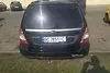 Subaru Forester 2008