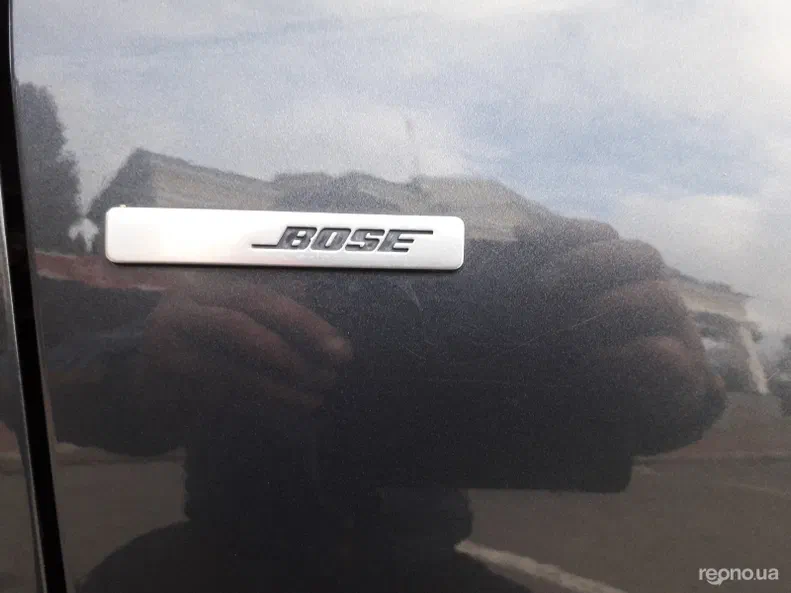 Renault Megane 2011 - 16