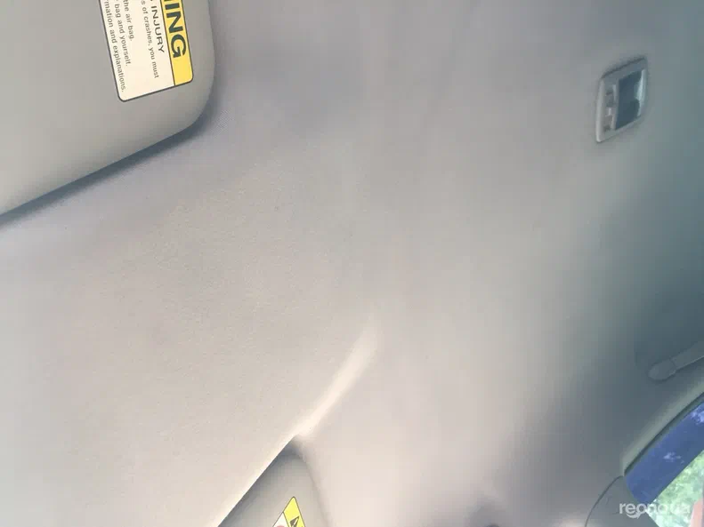 Kia Cerato 2007 - 13