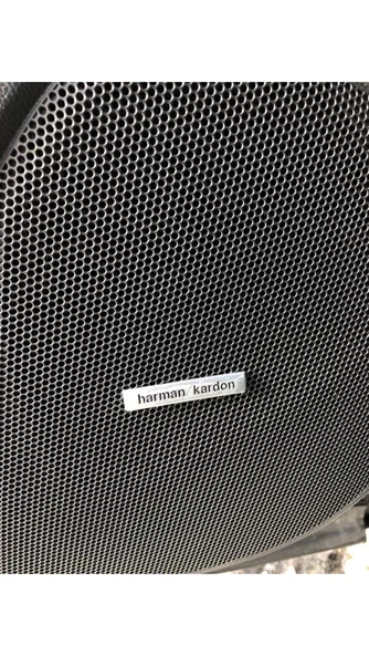 Subaru Forester 2019 - 8