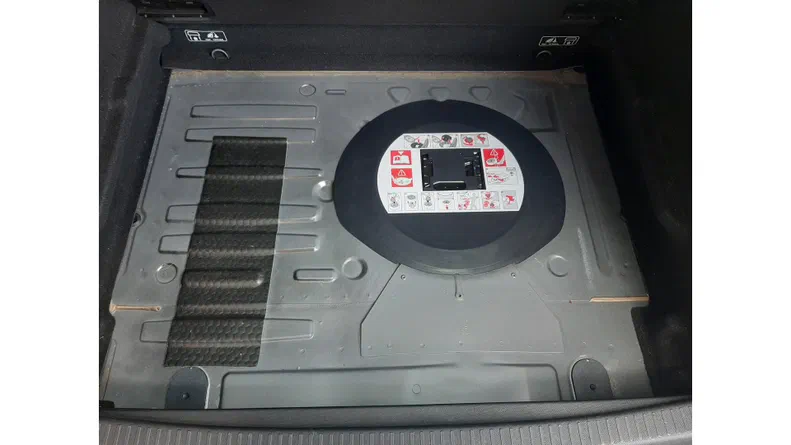 Renault Clio 2015 - 33