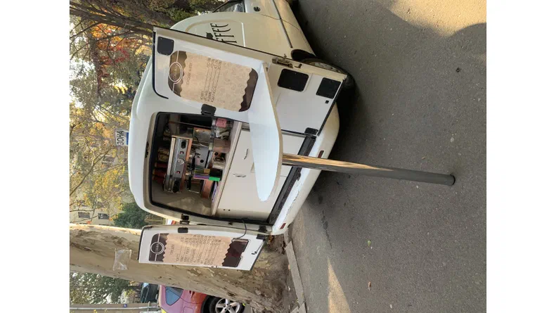 ЗАЗ Lanos 2009 - 14