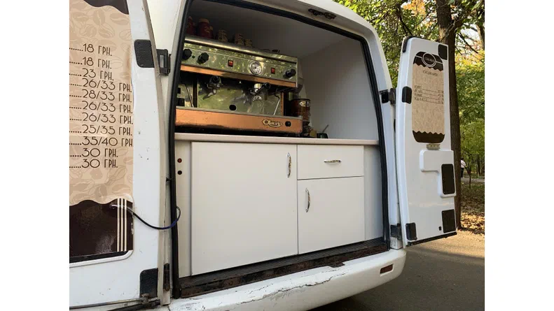 ЗАЗ Lanos 2009 - 12