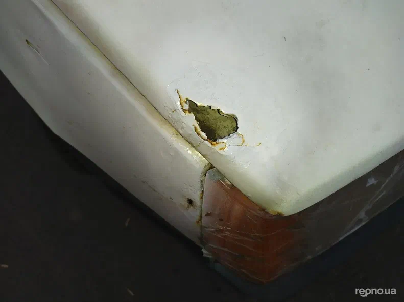 ЗАЗ 1102 «Таврія» 1991 - 31