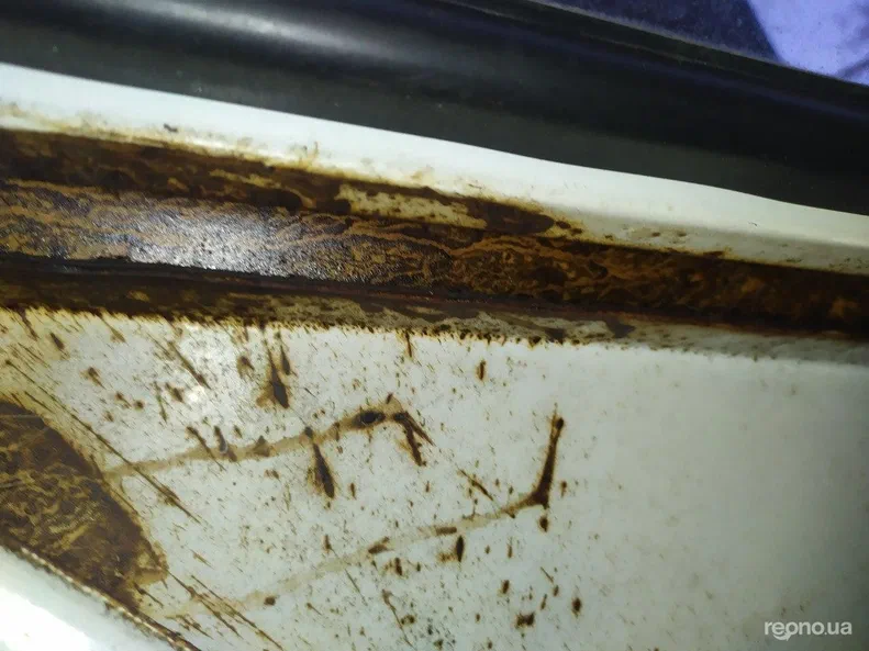 ЗАЗ 1102 «Таврія» 1991 - 5