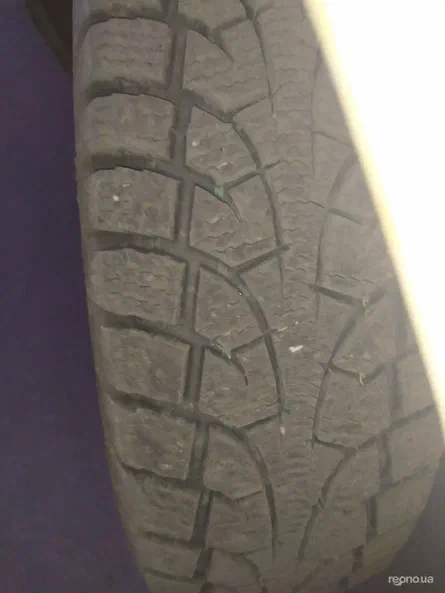 ЗАЗ 1102 «Таврія» 1991 - 28