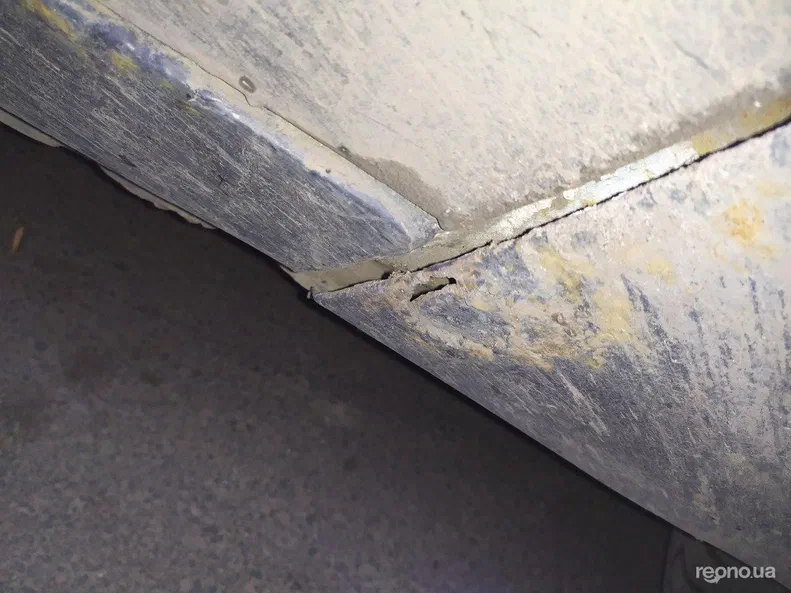 ЗАЗ 1102 «Таврія» 1991 - 33