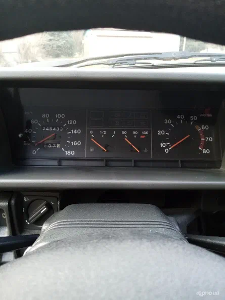 Lada (ВАЗ) 2109 2007