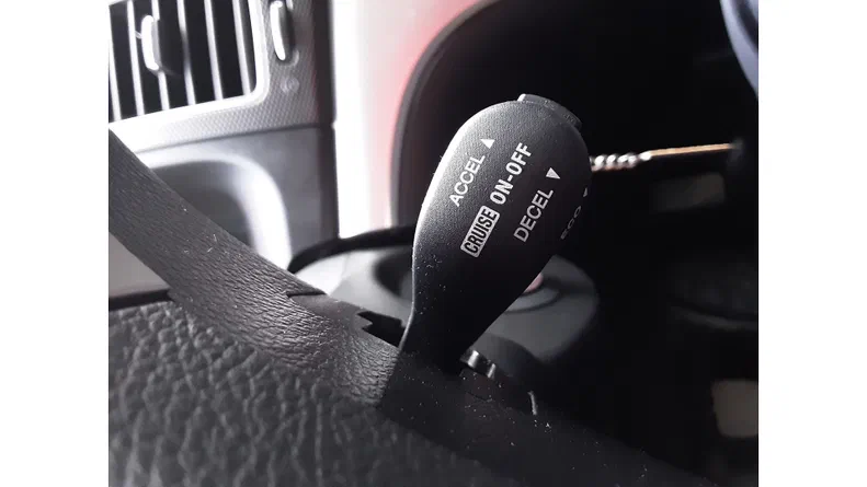 SsangYong Korando 2011 - 4