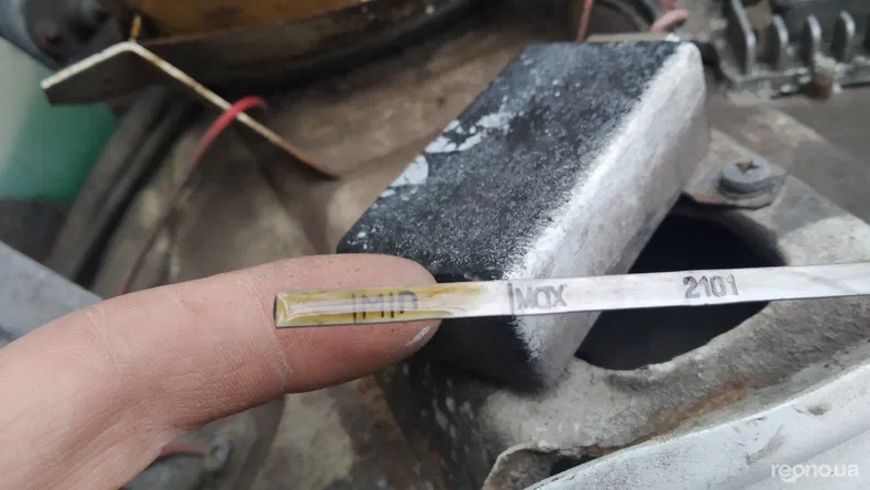 Lada (ВАЗ) 2105 1982 - 6