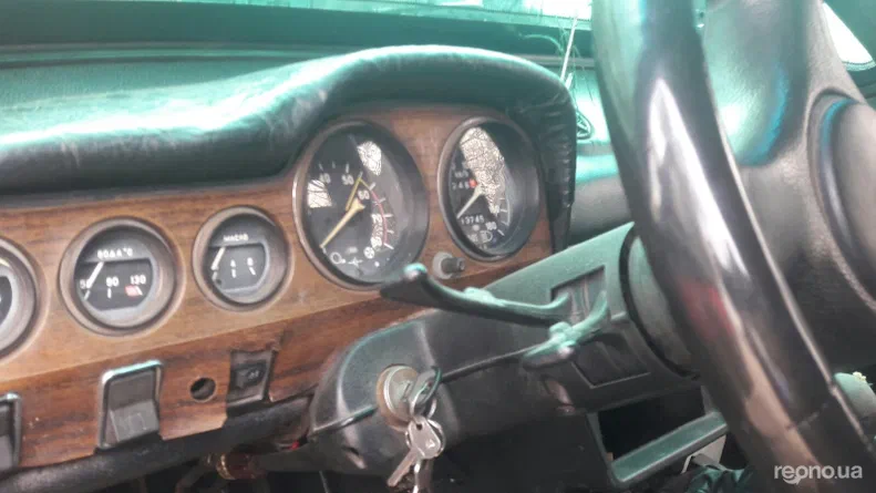 Lada (ВАЗ) 2106 1979 - 5