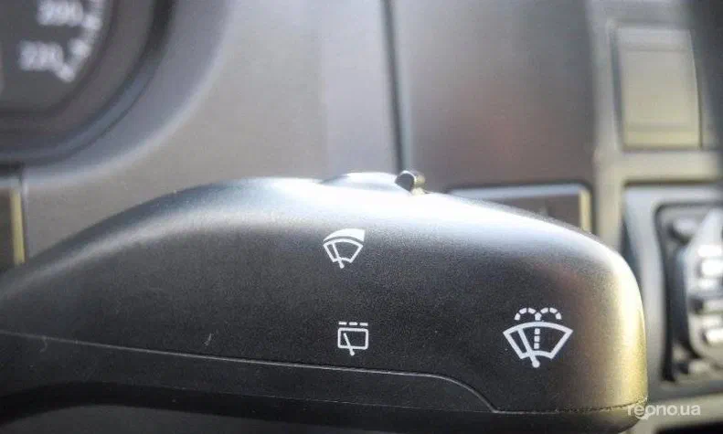 Volkswagen Polo 2008 - 1