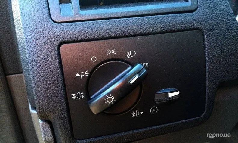 Ford Kuga 2012 - 20