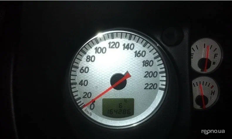 Mitsubishi Outlander 2006 - 0