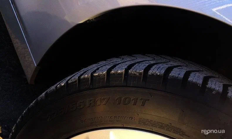 BMW 5 серія 2015 - 20